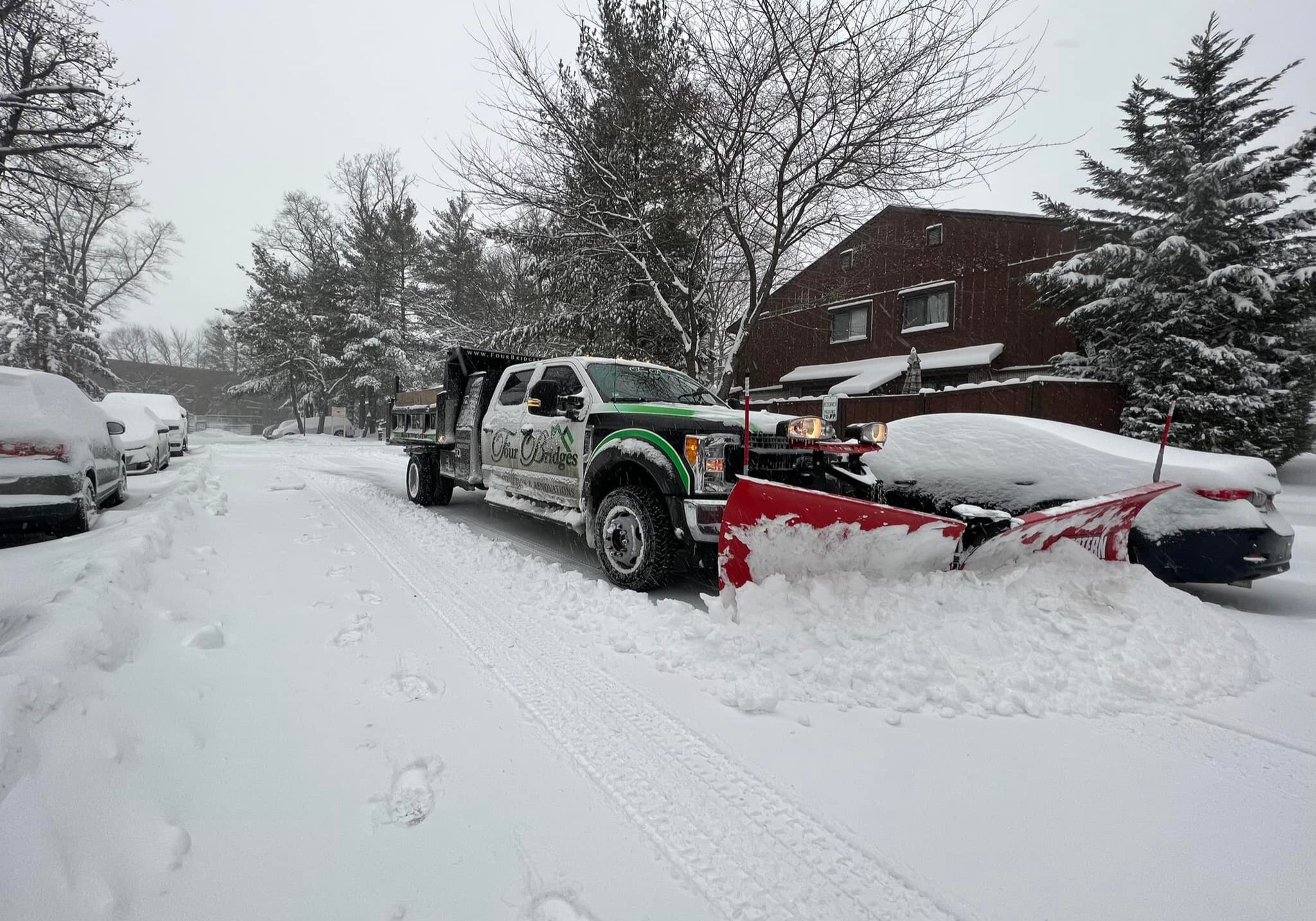 475886284_2794892487360704_1092031992996389954_n